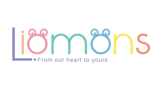 Liomons