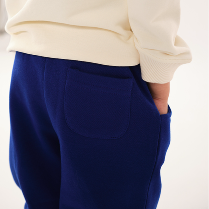 Baby Fleece Joggers